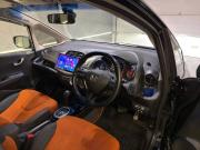 Honda Fit II Новосибирск  - изображение 48