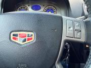 Geely Emgrand EC7 Тюмень  - изображение 38