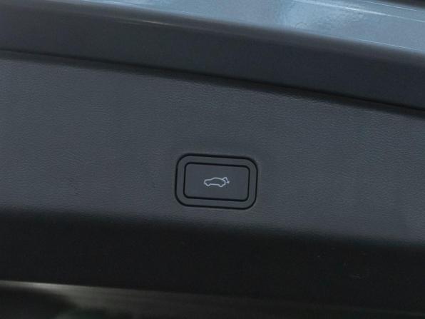Geely Monjaro I Рестайлинг 2 (China Market) с пробегом 2025 года, цена 4 250 000 рублей, 47 км, внедорожник, Автокод Объявления