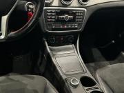 Mercedes-Benz CLA I (C117 X117) Санкт-Петербург  - изображение 43