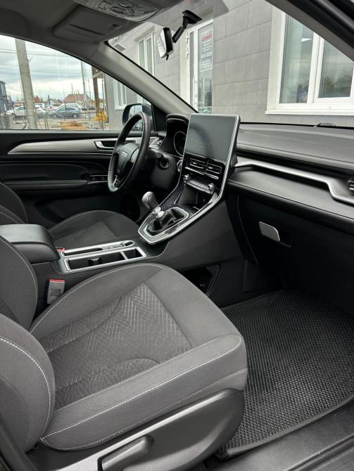 Haval M6 II Альметьевск  - изображение 14
