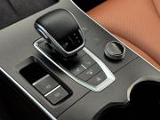 Omoda C5 I Кропоткин  - изображение 46