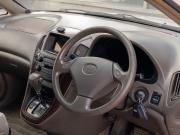 Toyota Harrier I (XU10) Новосибирск  - изображение 28