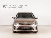 Kia Rio IV Казань  - изображение 10