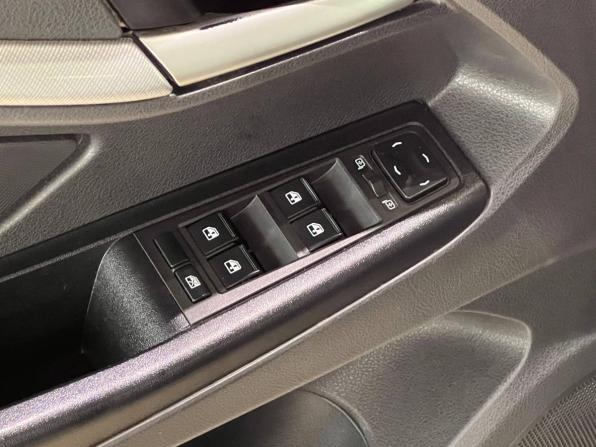 Lada (ВАЗ) Vesta I с пробегом 2021 года, цена 1 190 000 рублей, 68630 км, седан, Автокод Объявления