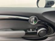 Mini Hatch III (F55/F56) Рестайлинг Москва  - изображение 29