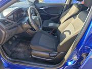 Lada (ВАЗ) Vesta I Пермь  - изображение 13