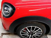 Mini Countryman II Москва  - изображение 35