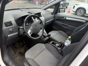 Opel Zafira B Рестайлинг Санкт-Петербург  - изображение 10