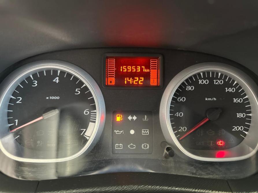 Renault Duster I Волгоград  - изображение 11