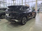 Changan CS75 Plus IV Санкт-Петербург  - изображение 13