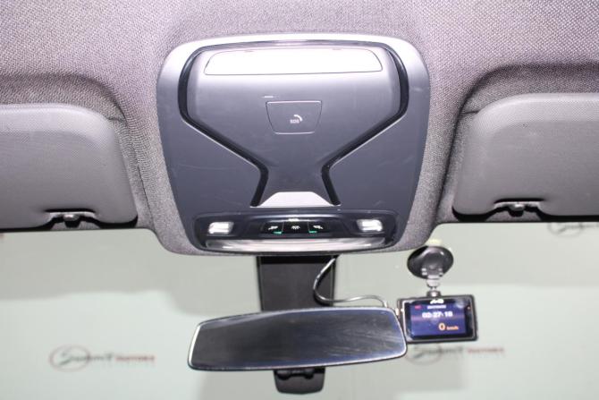 BMW X4 II (G02) с пробегом 2021 года, цена 5 200 000 рублей, 72258 км, внедорожник, Автокод Объявления