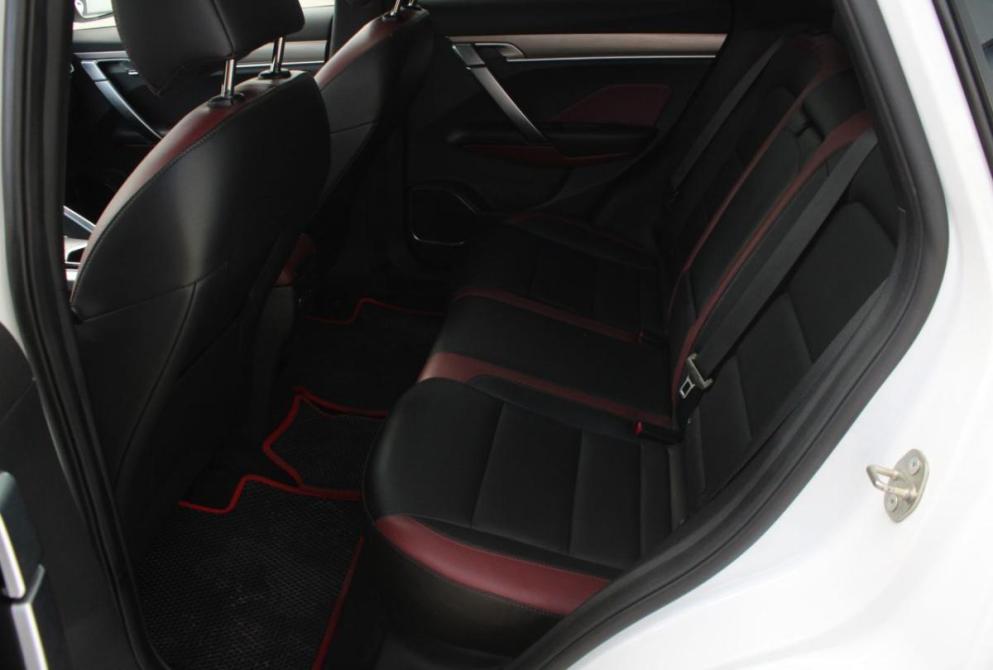 Geely Coolray I Саратов  - изображение 32