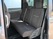 Honda Stepwgn V Новороссийск  - изображение 33