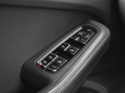 Porsche Macan I Казань  - изображение 53