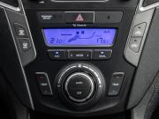 Hyundai Santa Fe III Волгоград  - изображение 61