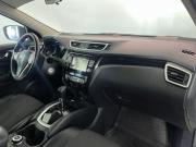 Nissan Qashqai II Воронеж  - изображение 36