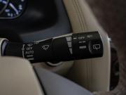 Nissan Patrol VI (Y62) Краснодар  - изображение 55