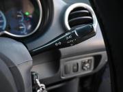 Mitsubishi Colt VI (Z20/Z30) Новороссийск  - изображение 32