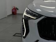 Haval Jolion I Рестайлинг Казань  - изображение 48