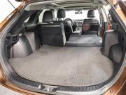 Toyota Venza I Рестайлинг Санкт-Петербург  - изображение 55