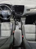 Mitsubishi Outlander III Рестайлинг 2 Воронеж  - изображение 33