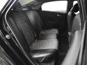 Hyundai Solaris II Рестайлинг Ставрополь  - изображение 28