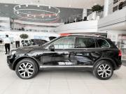 Volkswagen Touareg II Казань  - изображение 32