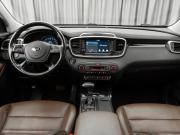 Kia Sorento III Prime Рестайлинг Москва  - изображение 43