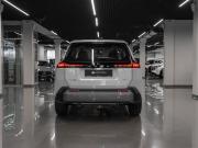 Toyota RAV4 VI (XA60) Москва  - изображение 34