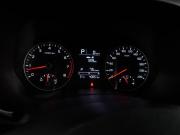 Kia Rio IV Рестайлинг Воронеж  - изображение 34