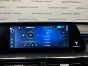 Chery Tiggo 7L I Санкт-Петербург  - изображение 45