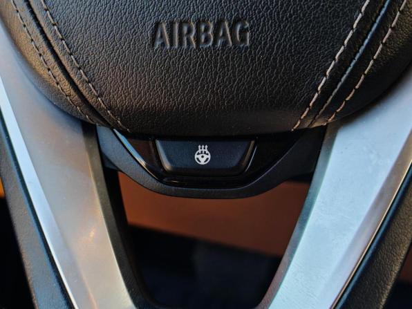 BMW 5 серии VII (G30/G31/G38) с пробегом 2018 года, цена 4 185 000 рублей, 204793 км, седан, Автокод Объявления