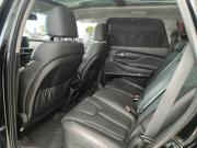 Hyundai Santa Fe IV Казань  - изображение 37