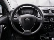 Lada (ВАЗ) Granta I Рестайлинг Ульяновск  - изображение 35