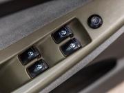 Chevrolet Lacetti I Волгоград  - изображение 43