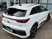 JAC JS6 Тверь  - изображение 24