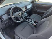Skoda Kodiaq I Ижевск  - изображение 42