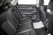 Changan UNI-K Пермь  - изображение 42