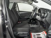 Toyota Vitz III (XP130) Рестайлинг 2 Иркутск  - изображение 31