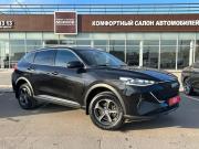Haval F7 I Рестайлинг Пермь  - изображение 23