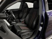 Audi A3 IV (8Y) Казань  - изображение 31