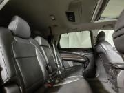Acura MDX III Москва  - изображение 41