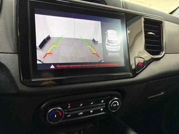 Chery Tiggo 4 I Рестайлинг с пробегом 2021 года, цена 1 188 000 рублей, 70582 км, внедорожник, Автокод Объявления