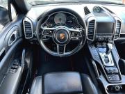 Porsche Cayenne II Рестайлинг (958) Пермь  - изображение 54