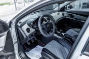 Chevrolet Cruze I Рестайлинг Ульяновск  - изображение 47