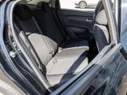 Kia Rio IV Краснодар  - изображение 27
