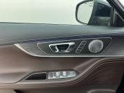 Chery Tiggo 8 Pro Max I Рестайлинг Москва  - изображение 39