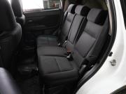 Mitsubishi Outlander III Рестайлинг 2 Воронеж  - изображение 32