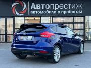 Ford Focus III Рестайлинг Волгоград  - изображение 29